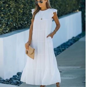 Vici Collection Karmen Dress